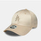 buy-new-era-women-s-mlb-los-angeles-dodgers-rhinestone-9forty-cap_st5