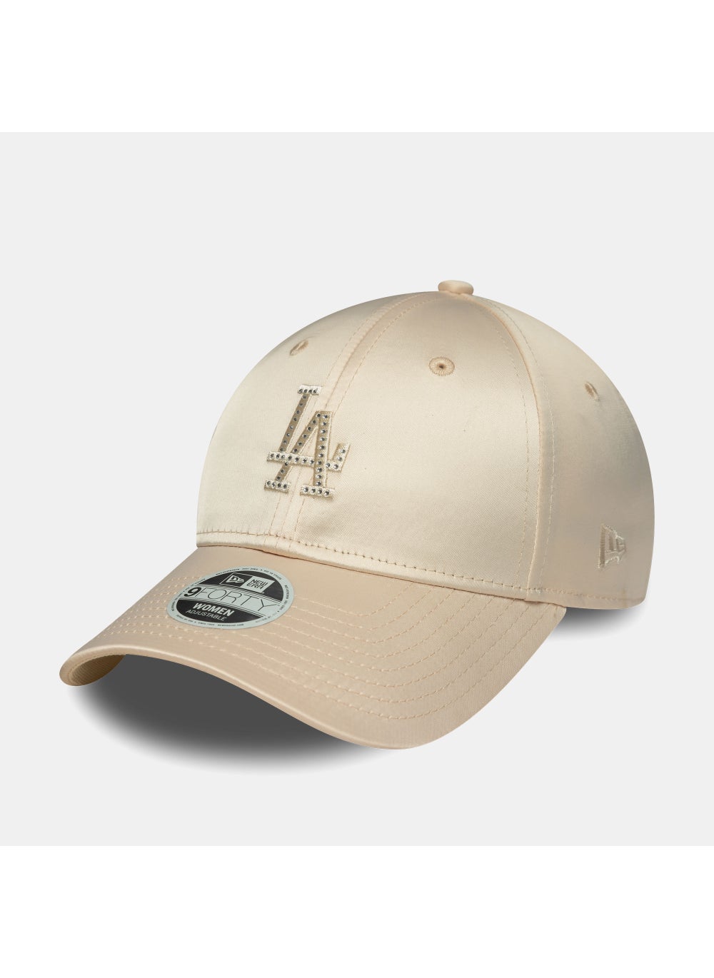 buy-new-era-women-s-mlb-los-angeles-dodgers-rhinestone-9forty-cap_st5