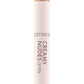 Catrice Creamy Nudes Lip Pen 020 - Daytime Nude Elegance