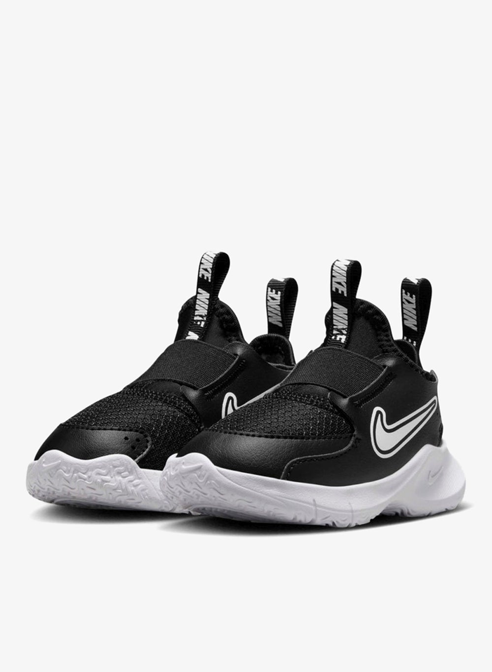 buy-nike-kids-flex-runner-3-shoes_mvr