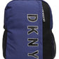 buy-dkny-dkny-venture-business-travel-laptop-backpack-for-men-women-and-teens-navy_zbl