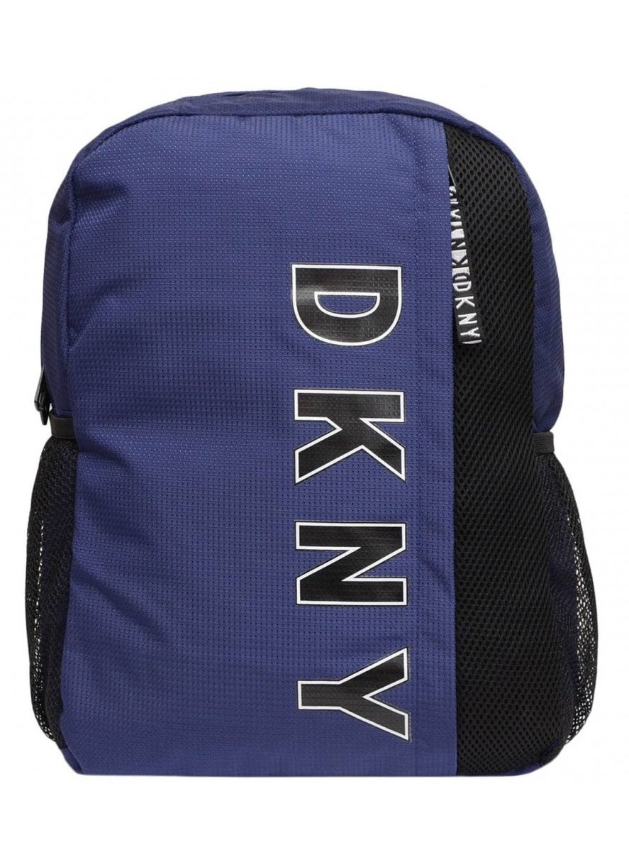 buy-dkny-dkny-venture-business-travel-laptop-backpack-for-men-women-and-teens-navy_zbl