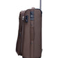 buy-eminent-soft-shell-travel-bag-expandable-luggage-trolley-for-unisex-polyester-light-weight-suitcase-with-tsa-lock-4-quiet-double-spinner-wheels-v6093sz_z5k