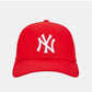 buy-new-era-men-s-mlb-new-york-yankees-league-essential-basic-39thirty-cap_pez