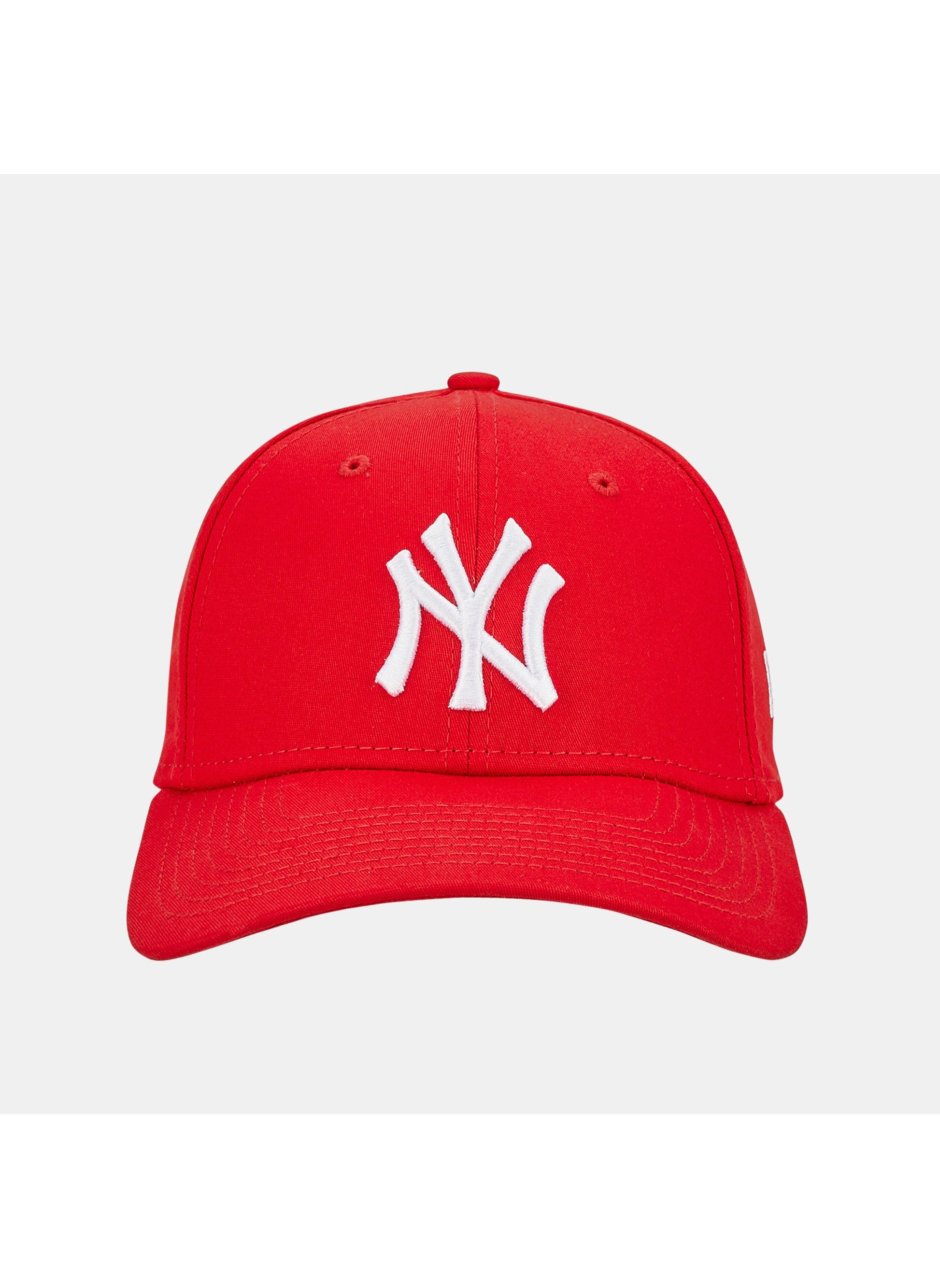 buy-new-era-men-s-mlb-new-york-yankees-league-essential-basic-39thirty-cap_pez