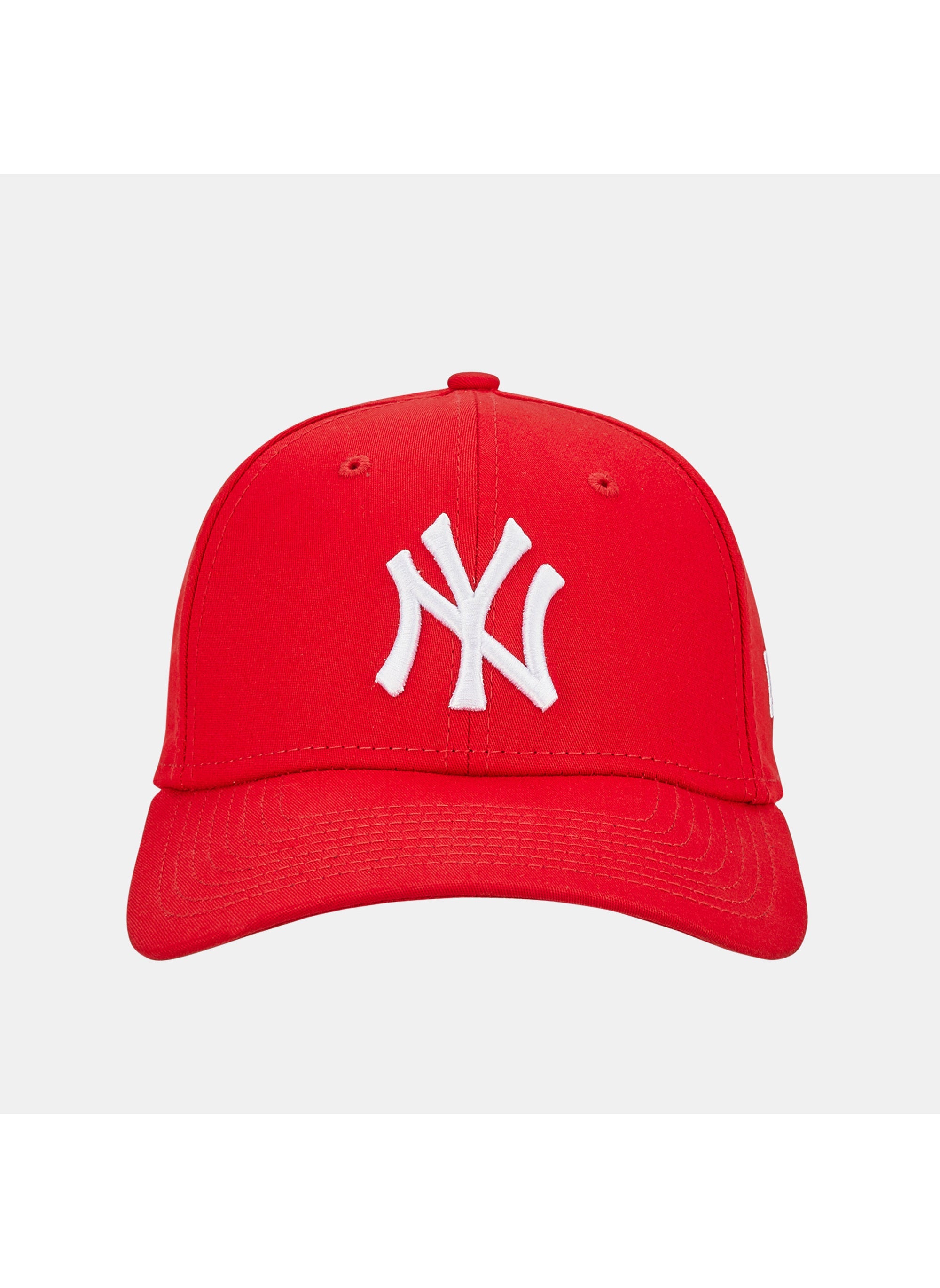 buy-new-era-men-s-mlb-new-york-yankees-league-essential-basic-39thirty-cap_pez