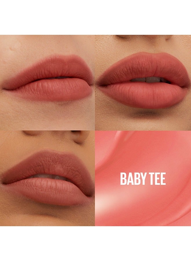 buy-maybelline-new-york-maybelline-new-york-super-stay-teddy-tint-plushwear-and-transferproof-25-baby-tee_8zy