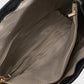 buy-khizana-womens-tote-bag_qol