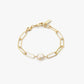 buy-tutti-co-prosper-bracelet-gold_fq9