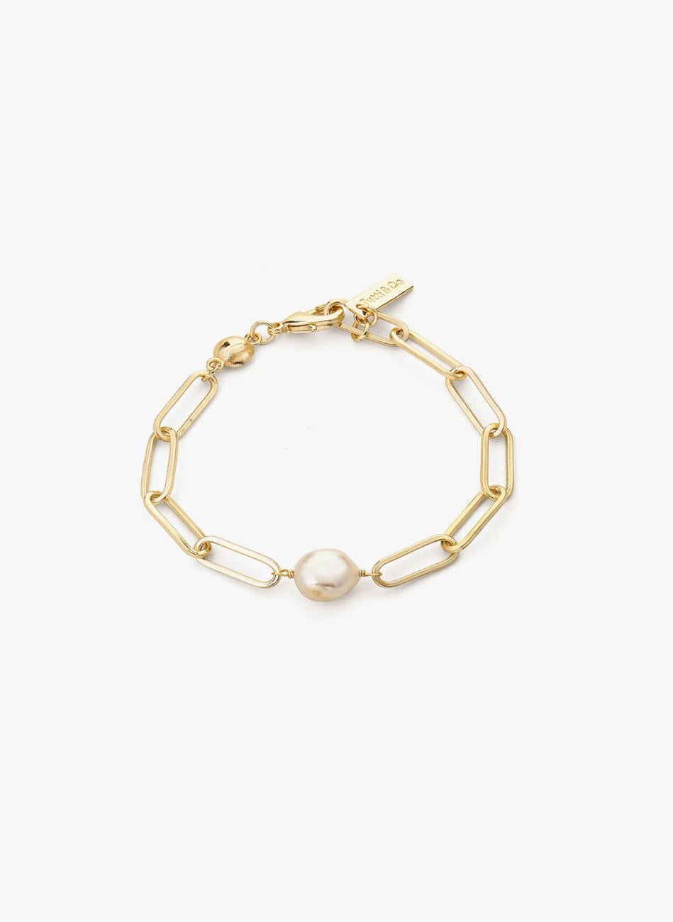 buy-tutti-co-prosper-bracelet-gold_fq9