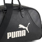 buy-puma-archive-grip-backpack_d6j