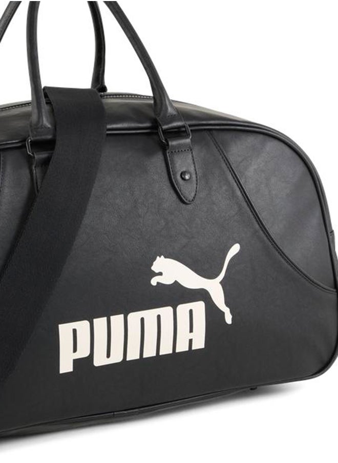 buy-puma-archive-grip-backpack_d6j