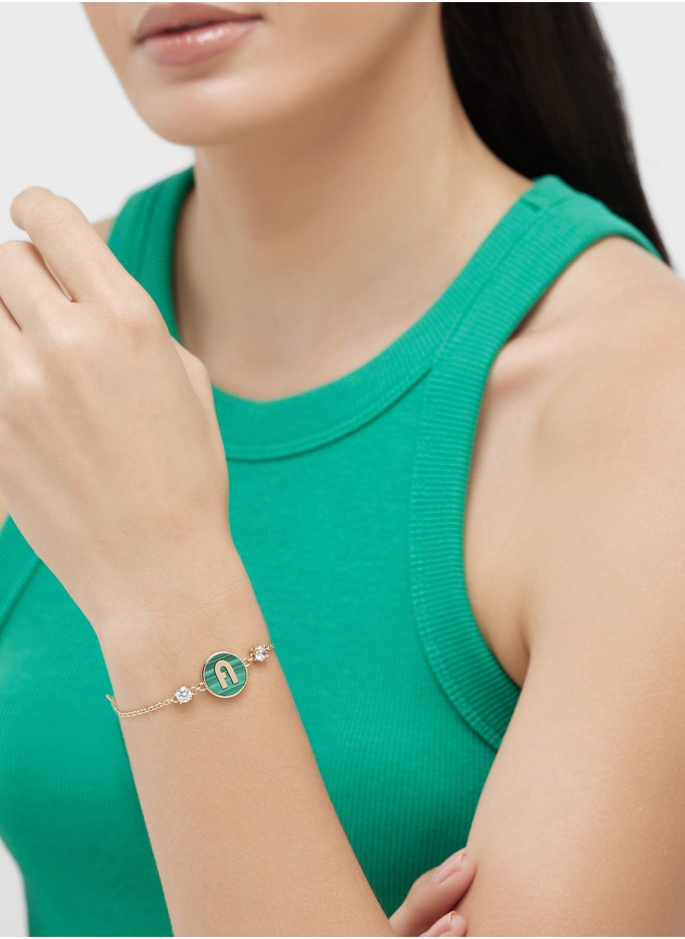 buy-furla-stones-bracelet_cc4