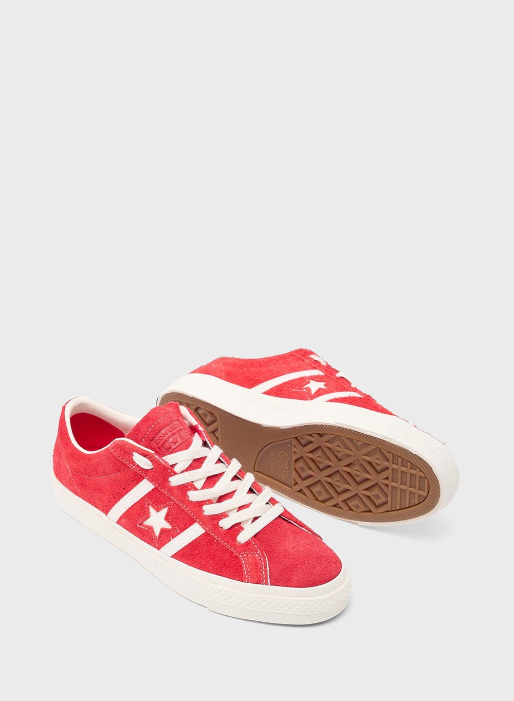 buy-converse-one-star-academy-pro_fqy