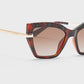 buy-guess-gu0021652f53-cat-eye-sunglasses_tc7