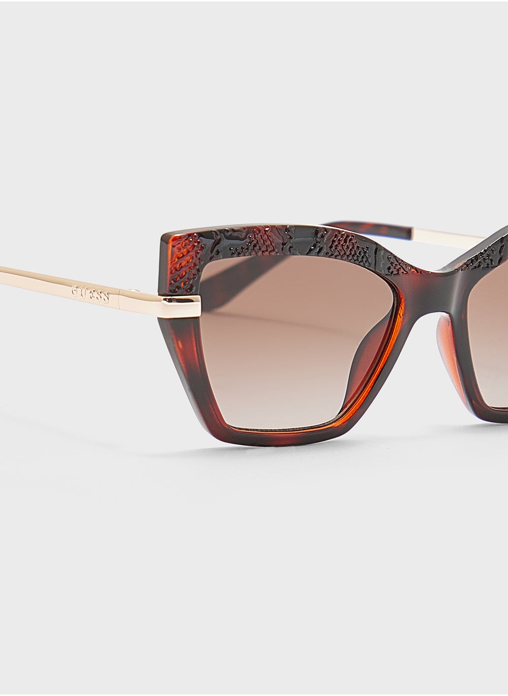 buy-guess-gu0021652f53-cat-eye-sunglasses_tc7