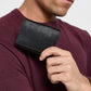 buy-robert-wood-tri-fold-wallet_nnv