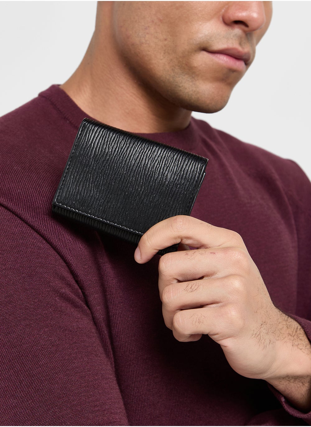 buy-robert-wood-tri-fold-wallet_nnv