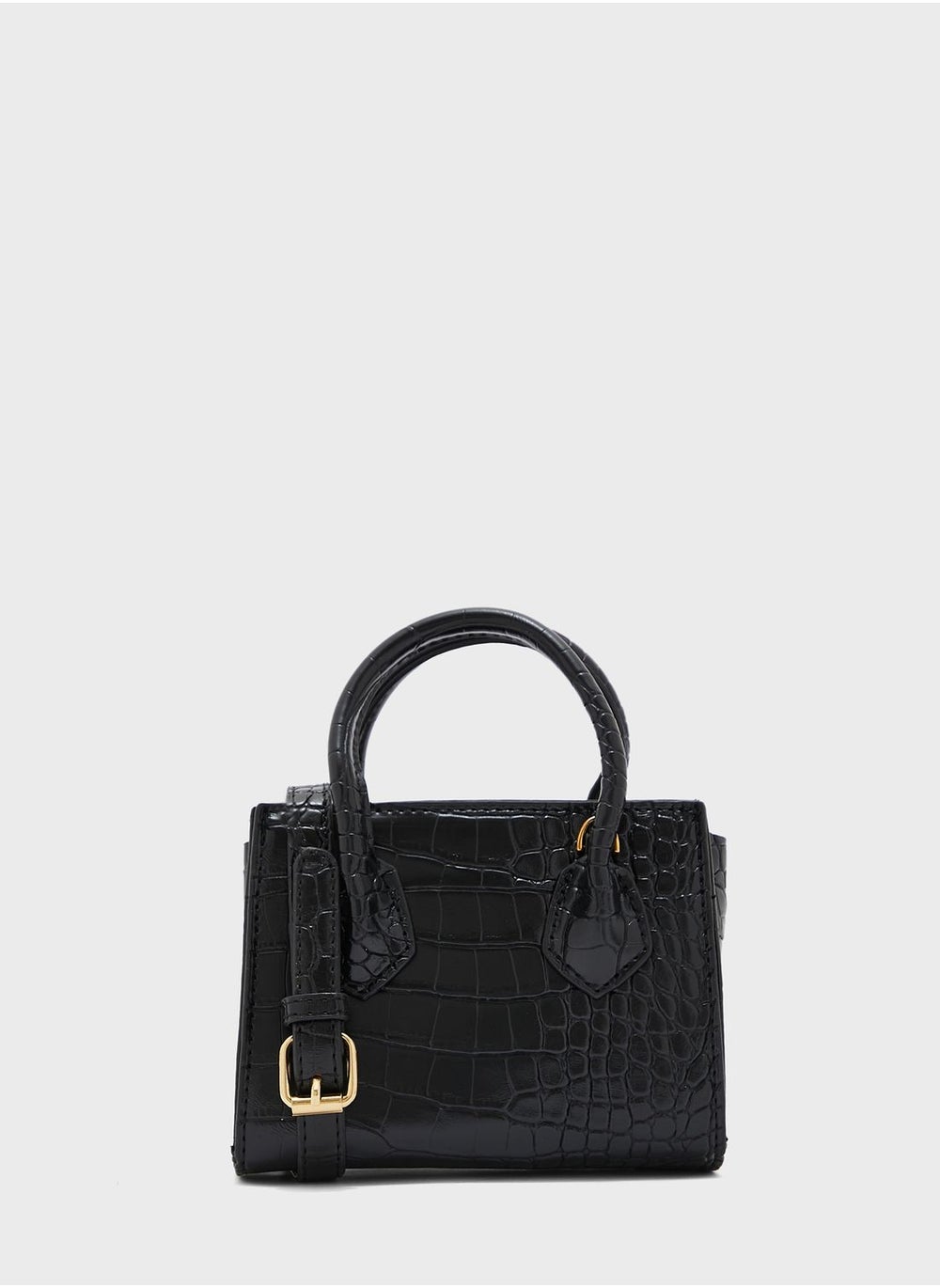 buy-ginger-croc-mini-tote-handbag_jwn
