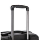 buy-cabinpro-light-weight-pp-fashion-trolley-luggage-expandable-hard-case-carry-on-suitcase-with-safe-zipper-and-4-quite-360deg-double-spinner-wheels-cp002-black_ijx