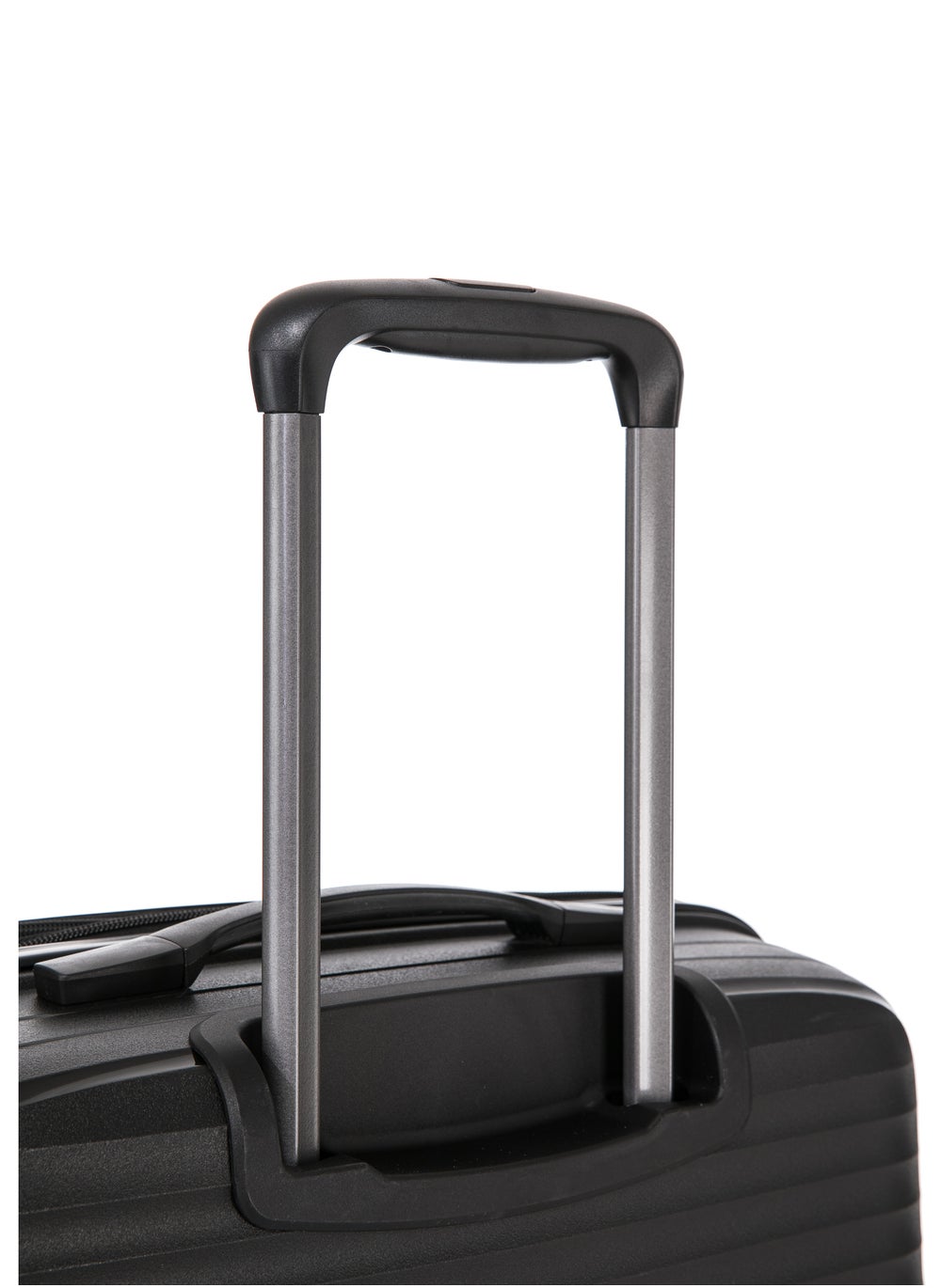 buy-cabinpro-light-weight-pp-fashion-trolley-luggage-expandable-hard-case-carry-on-suitcase-with-safe-zipper-and-4-quite-360deg-double-spinner-wheels-cp002-black_ijx