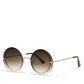 buy-blackout-blackout-coachella-round-rimless-sunglasses_r22
