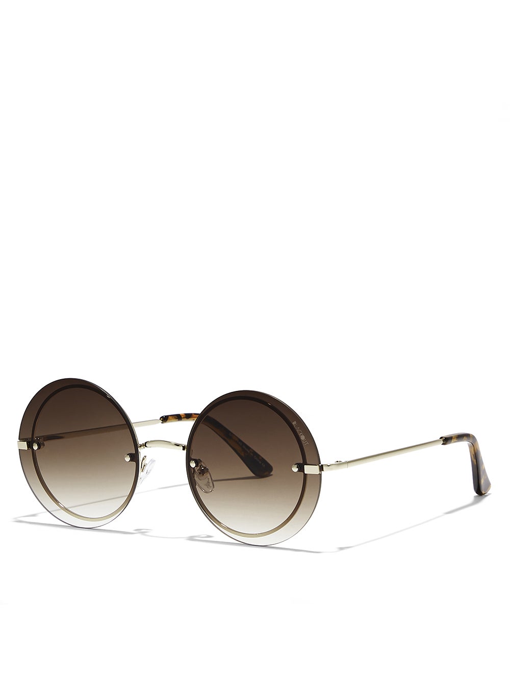 buy-blackout-blackout-coachella-round-rimless-sunglasses_r22