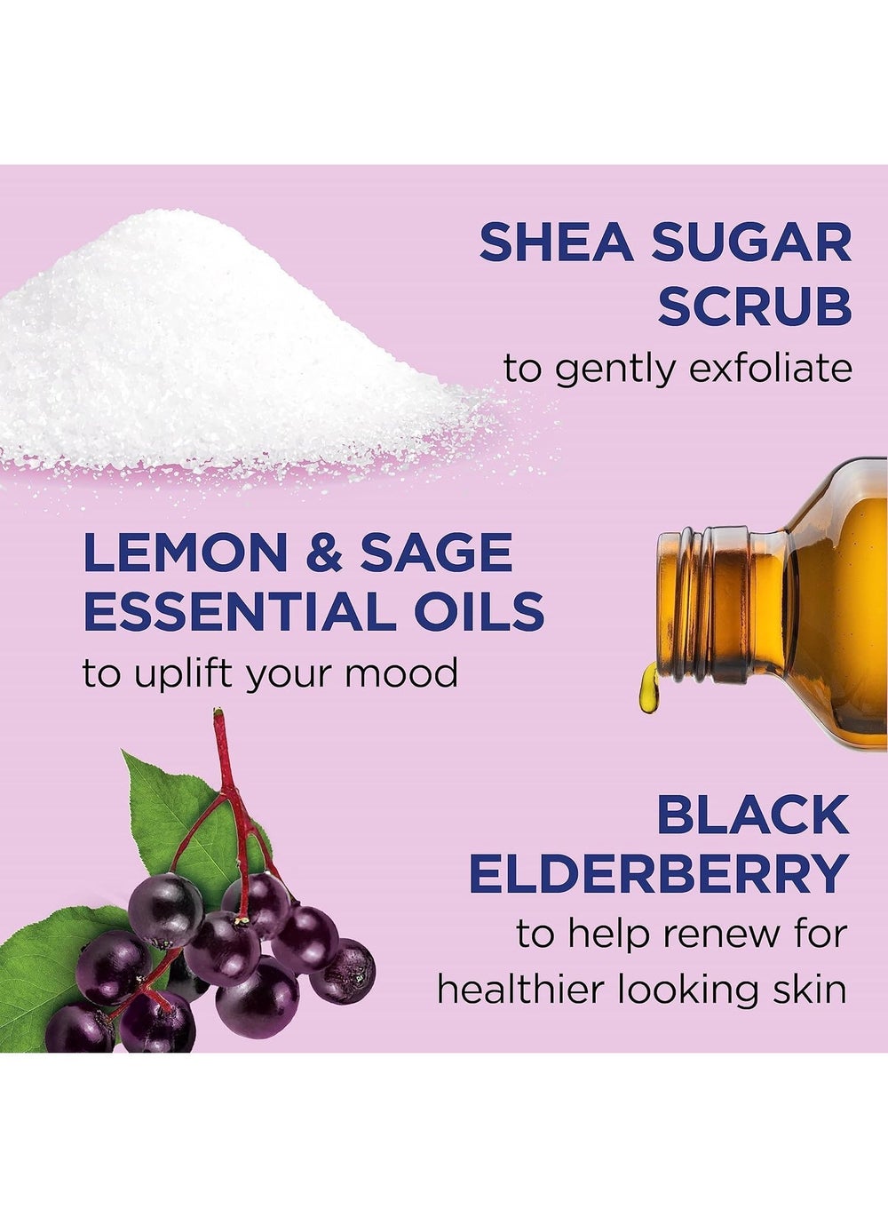 buy-dr-teal-s-dr-teal-s-shea-sugar-body-scrub-black-elderberry-538g_n1w