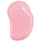 Dusky Pink Thick & Curly Detangling Brush