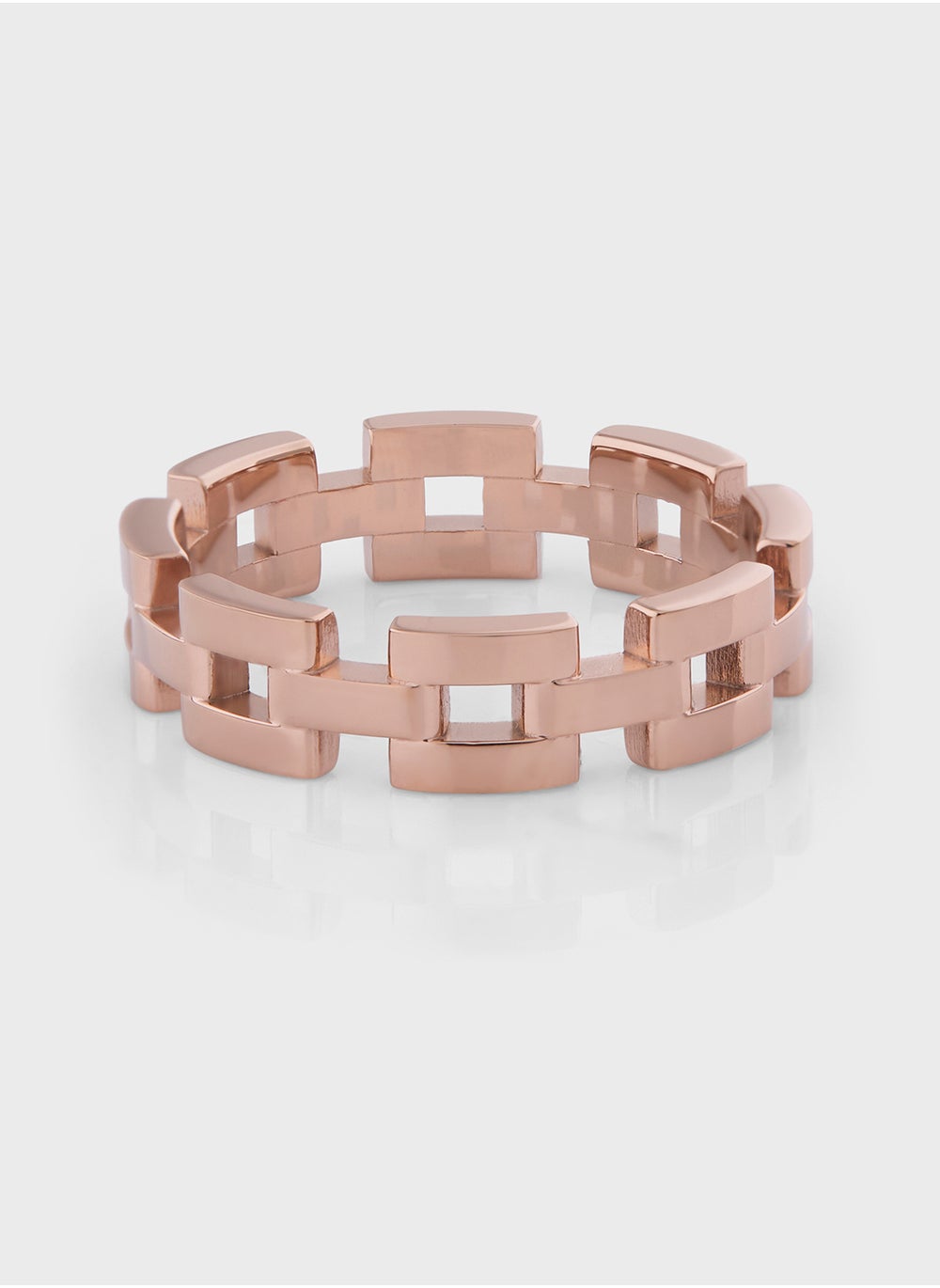 buy-daniel-wellington-ring-band-style_yfz