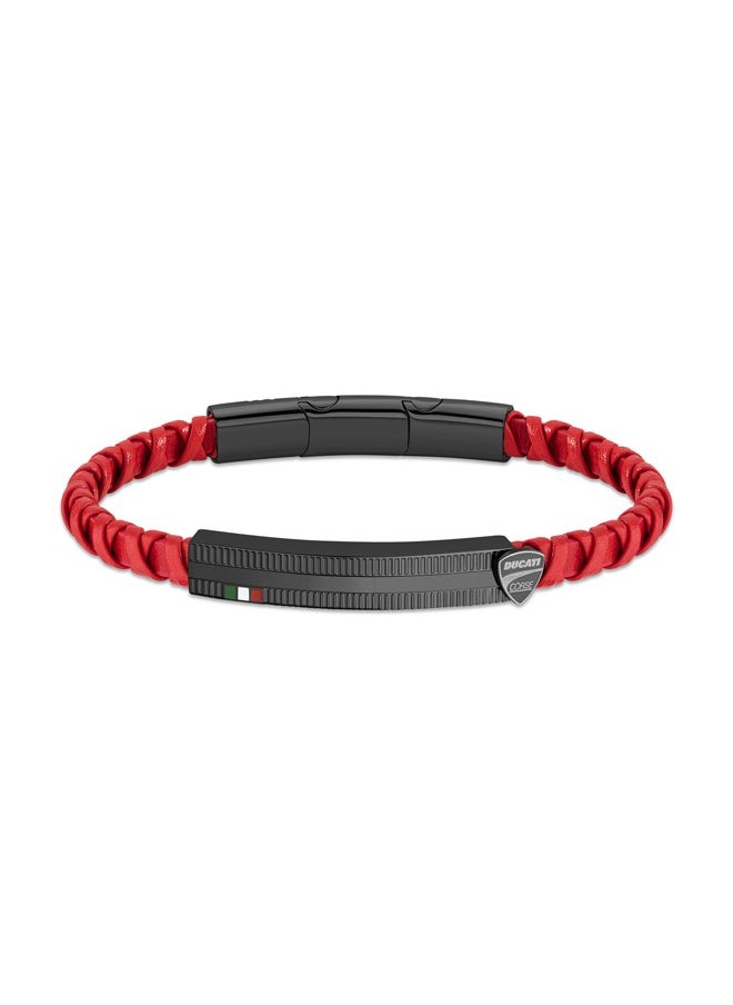 buy-ducati-corse-ducati-veloce-red-bracelet-for-mendtagb2137005_qw9