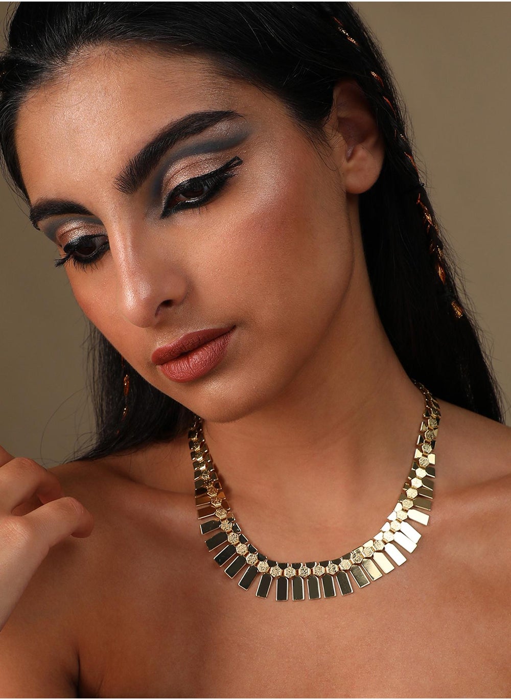 buy-sohi-casual-necklace_w28