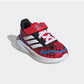 buy-adidas-infant-runfalcon-spider-ma_cna