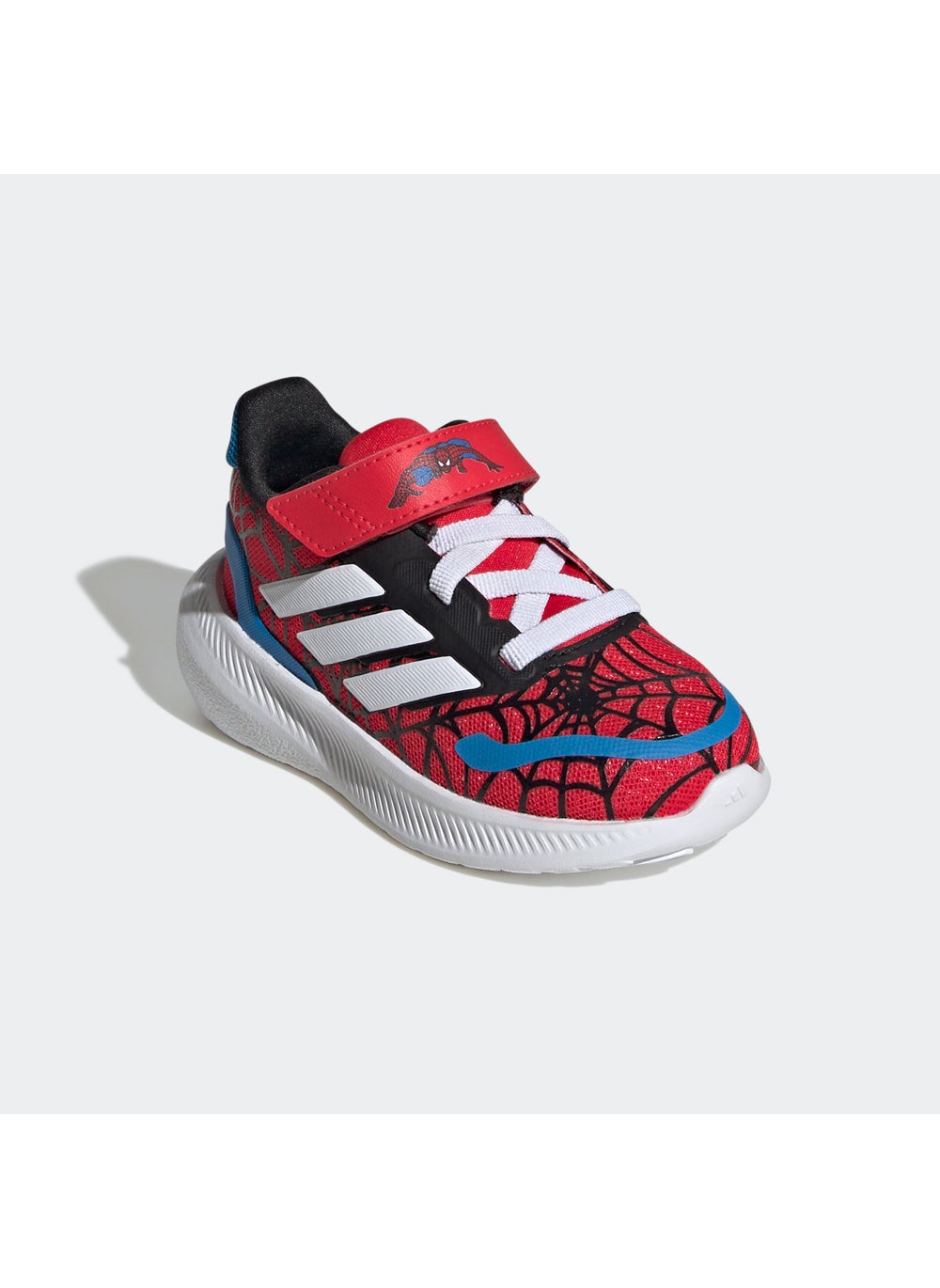 buy-adidas-infant-runfalcon-spider-ma_cna