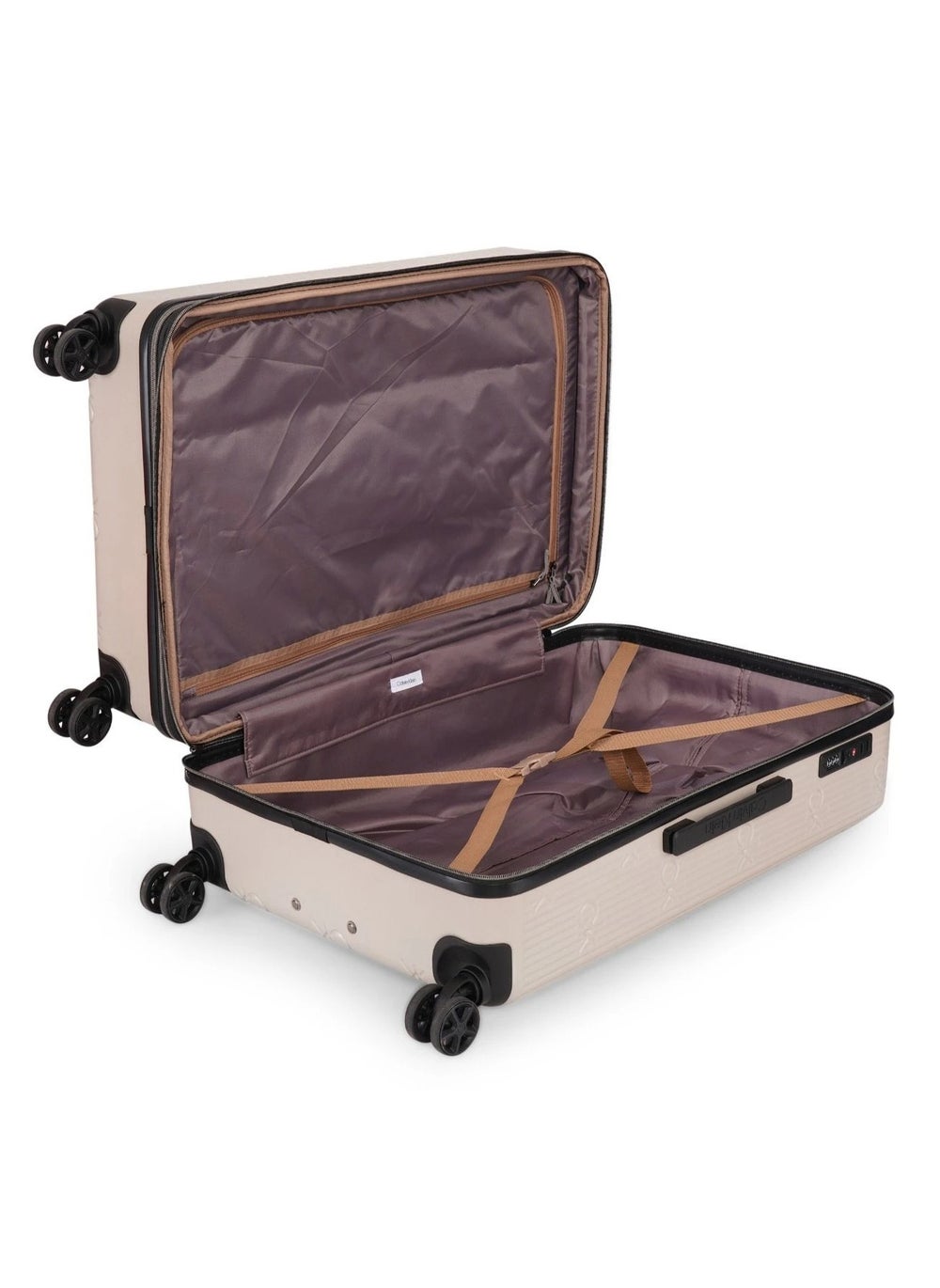 buy-calvin-klein-insignia-2-0-hardside-spinner-luggage-on-wheels-ultra-lightweight-abs-4-double-wheels-color-stone_cc2
