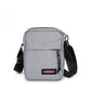 buy-eastpak-the-onecrossbody-bagsunday-grey-ek000045363_io6