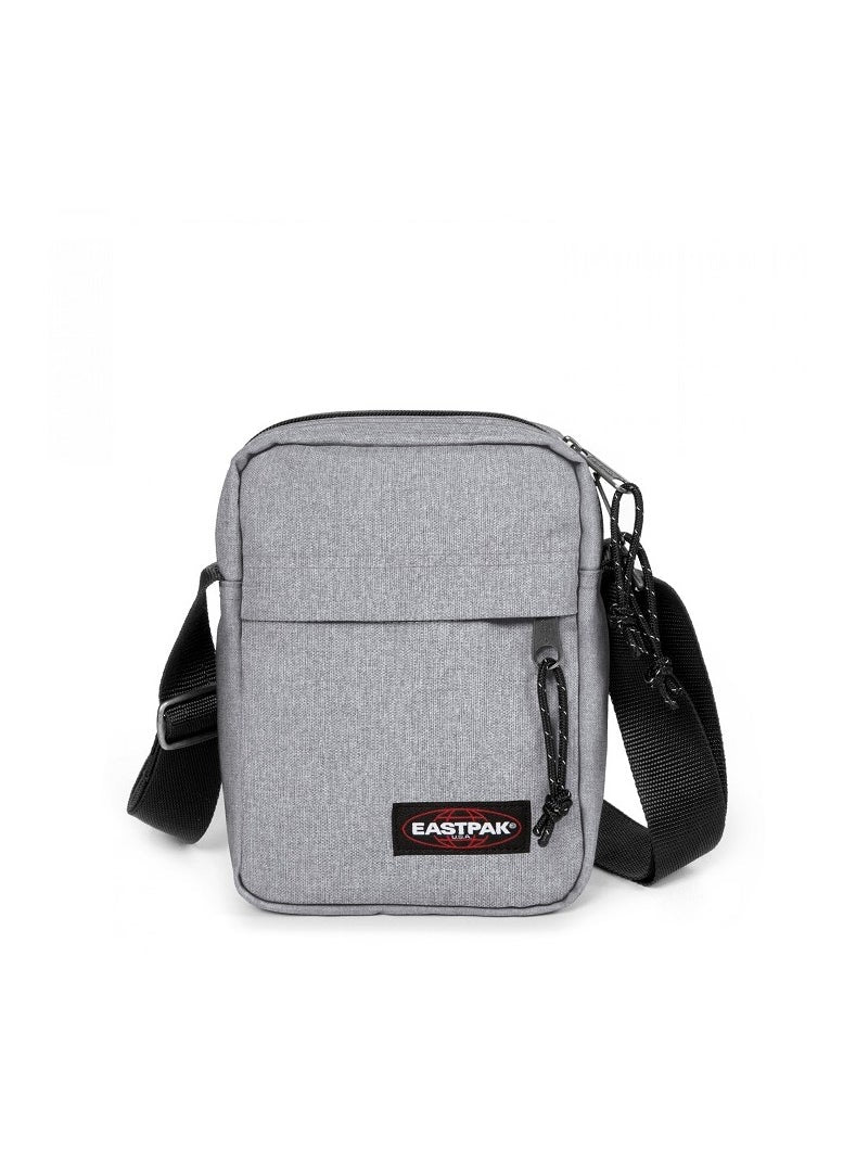 buy-eastpak-the-onecrossbody-bagsunday-grey-ek000045363_io6