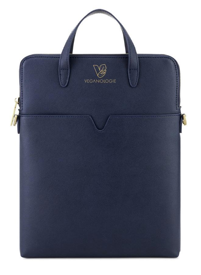 buy-veganologie-jupiter-laptop-bag-13-in-blue-made-from-15-recycled-bottles_v5h
