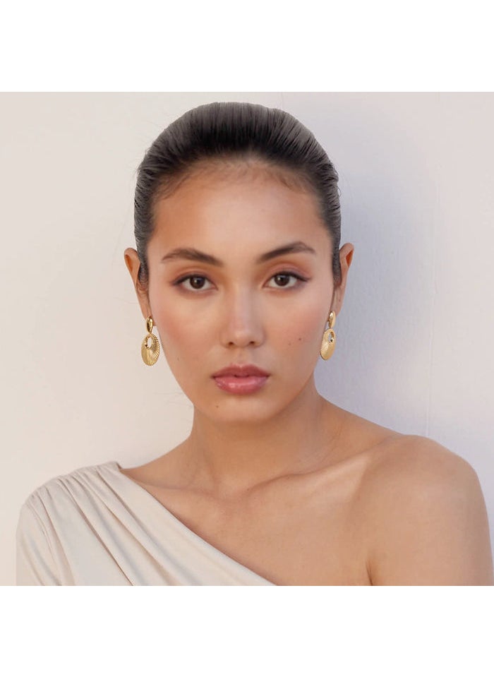buy-noya-anya-drop-earring-18k-gold-plated_y52