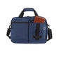 buy-discovery-discovery-shield-rpet-polyester-briefcase-blue-durable-water-resistant-lightweight-laptop-bag-messenger-bag-for-office-business-travel-college_f4q