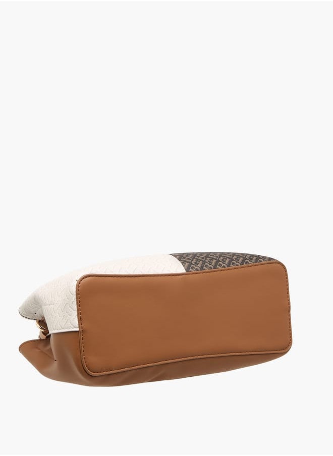 buy-flora-bella-by-shoexpress-women-monogram-print-tote-bag-with-handles-and-zip-closure_88d