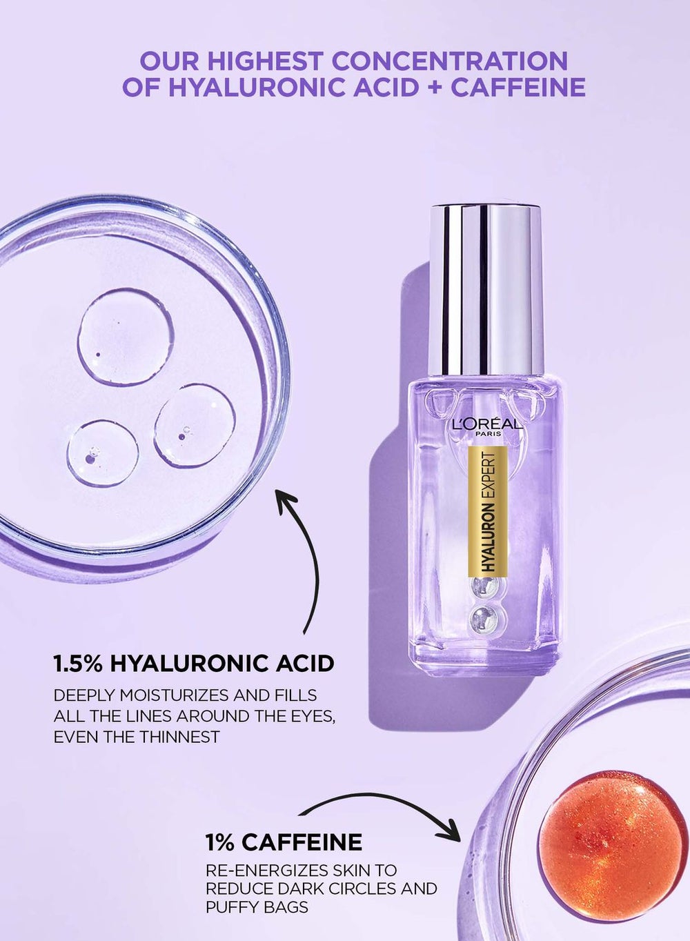 buy-l-oreal-hyaluron-eye-serum-20ml_dgd