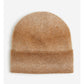 buy-h-m-rib-knit-hat_xk4