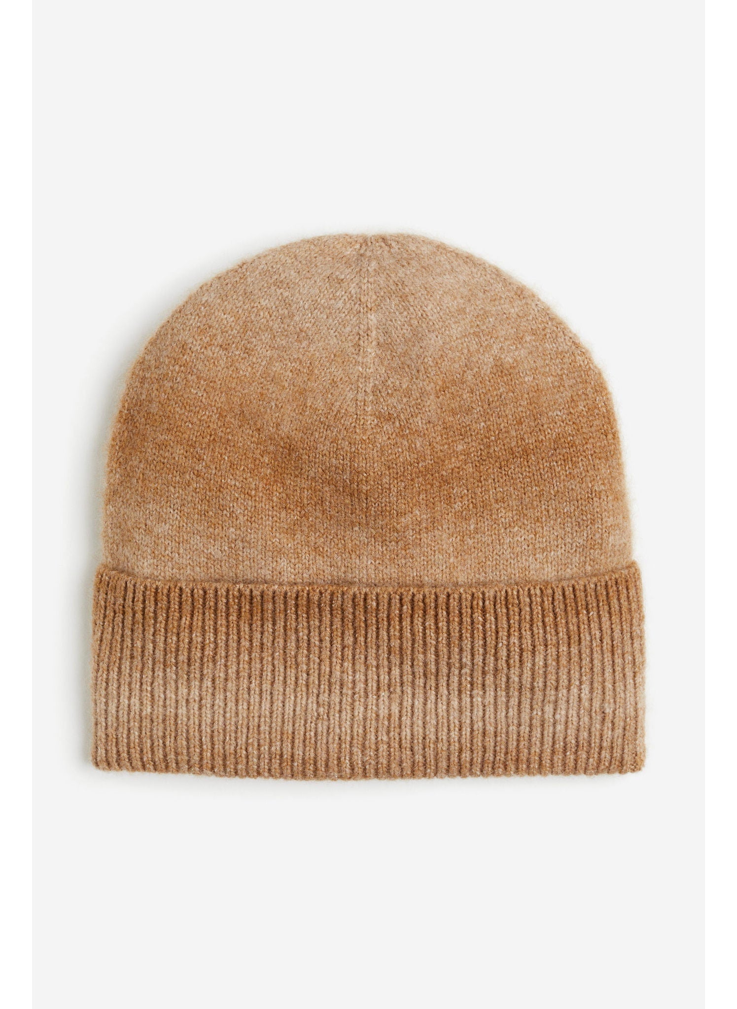 buy-h-m-rib-knit-hat_xk4