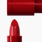 Luxurious Satin Lipstick with Hyaluronic Acid