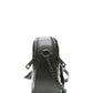 buy-aldo-alpinum-crossbody-bag_0ko