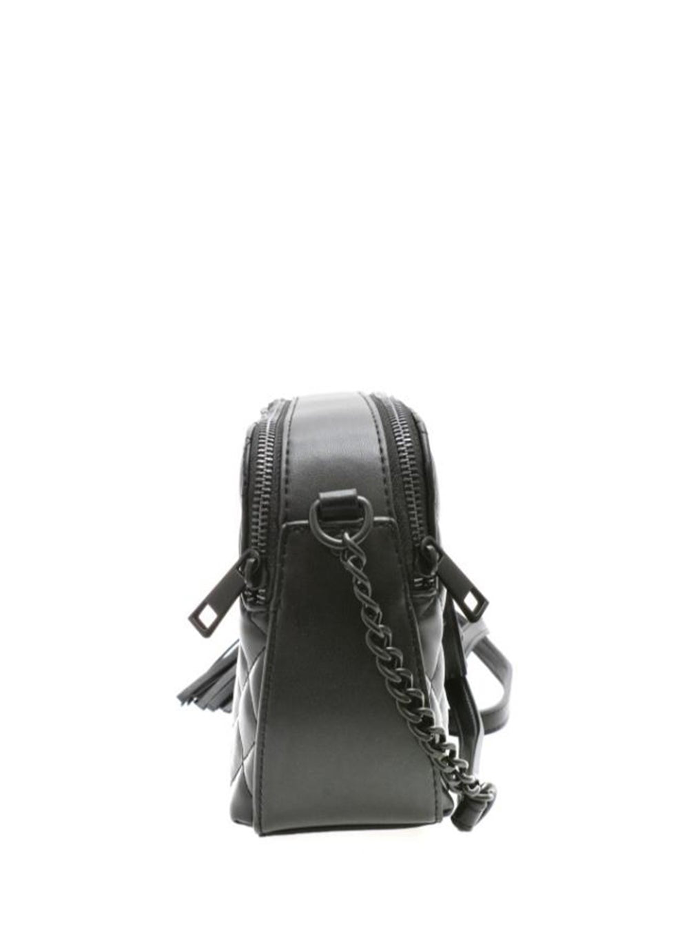 buy-aldo-alpinum-crossbody-bag_0ko