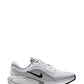 buy-nike-journey-run_igx