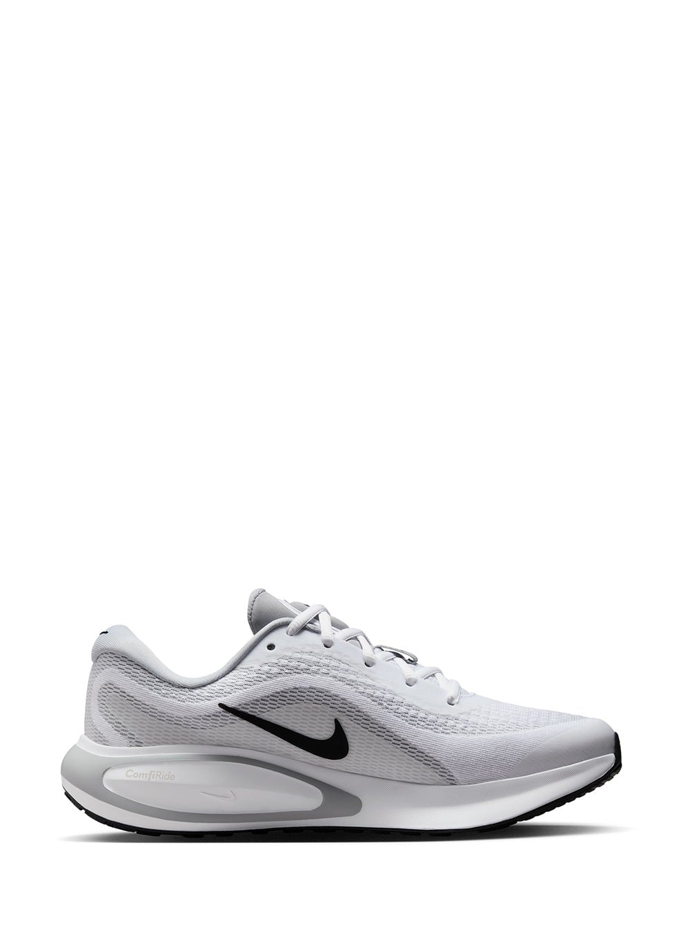 buy-nike-journey-run_igx