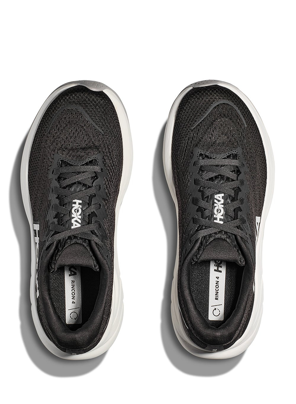 buy-hoka-rincon-4_1wb